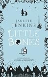 Little Bones