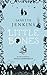 Little Bones by Janette Jenkins