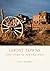 Ghost Towns: Lost Cities of the Old West (Shire Library USA, 659)