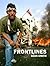 Frontlines