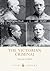 The Victorian Criminal