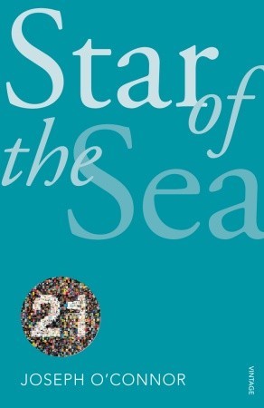 Star of the Sea