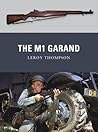 The M1 Garand (Weapon, 16)