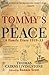 Tommy's Peace: A Family Diary 1919-33