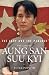 The Lady and the Peacock: The Life of Aung San Suu Kyi