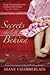 Secrets She Left Behind by Diane Chamberlain