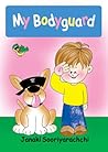 My Bodyguard