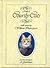 A Book of Courtly Cats: With Verses by William Shakespeare