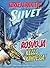 Korkeajännitys / Siivet : Rosvoja kello kahdessa!