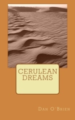 Cerulean Dreams