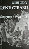 Sacrum i przemoc