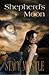 Shepherd's Moon (The Shephe...