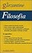 Enciclopedia di Filosofia