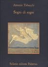 Sogni di sogni