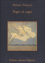 Sogni di sogni (Paperback)