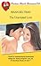 The Unscripted Love by Maan Beltran