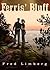 Ferris' Bluff by Fred Limberg