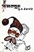 हसवणूक [Hasavanuk] by P.L. Deshpande