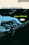 Oton elämä by Claes Andersson