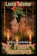 The Pirate's Surrender