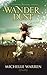 Wander Dust by Michelle Warren