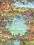 La Fontaine Aux Fables, Tome 2