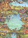 La Fontaine Aux Fables, Tome 2 La Fontaine Aux Fables, Tome 2