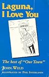 Laguna, I Love You: The Best of "Our Town