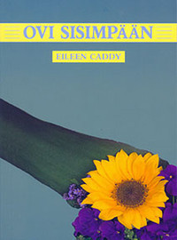 Ovi sisimpään (Paperback)
