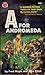 A for Andromeda