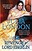 The Revenge of Lord Eberlin (The Secrets of Hadley Green, #2) by Julia London