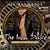 The Iron Duke (Iron Seas, #1) by Meljean Brook