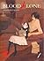 Blood Alone Volume 1