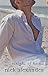 10623051. sy75 