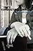 Combustible Sinners and Other Stories by Myra Infante Combustible Sinners and Other Stories by Myra Infante