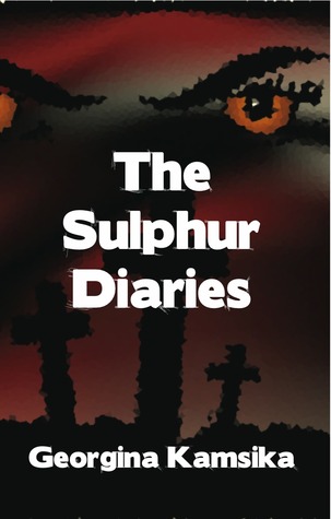 The Sulphur Diaries