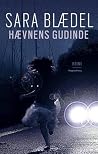 Hævnens gudinde