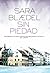 Sin piedad (Louise Rick, #5)