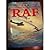 Illustrated History of the RAF