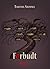 Forbudt