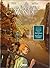 La vallée perdue (Nouveau monde #2)