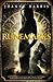 Runemarks (Runemarks, #1)