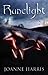 Runelight (Runemarks, #2)