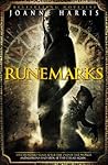 Runemarks by Joanne Harris