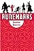 Runemarks (Runemarks, #1)