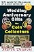 Wedding Anniversary Gifts for Coin Collectors