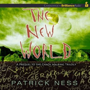 The New World