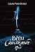 Bleu cauchemar by Laurie Faria Stolarz