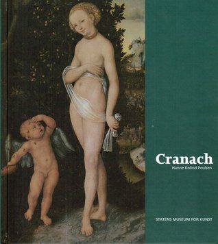 Cranach