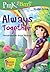 Always Together: Persahabatan Bagai Pelangi